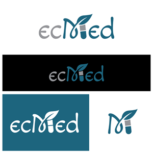 Logo Design by riya.mitra07j for this project | Design: #32460704