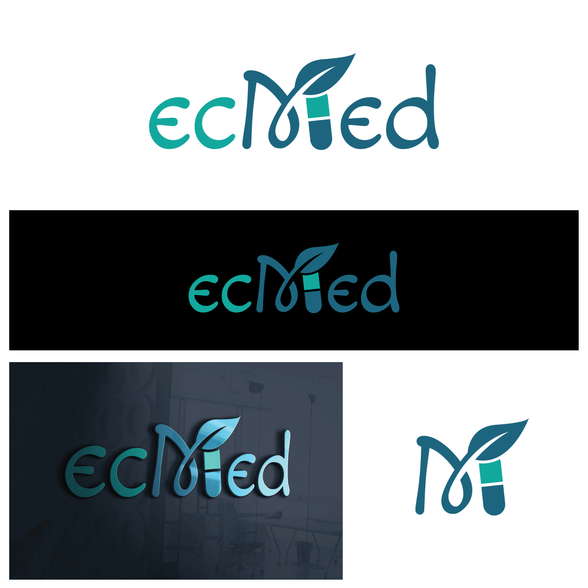 Logo Design by riya.mitra07j for this project | Design: #32460705