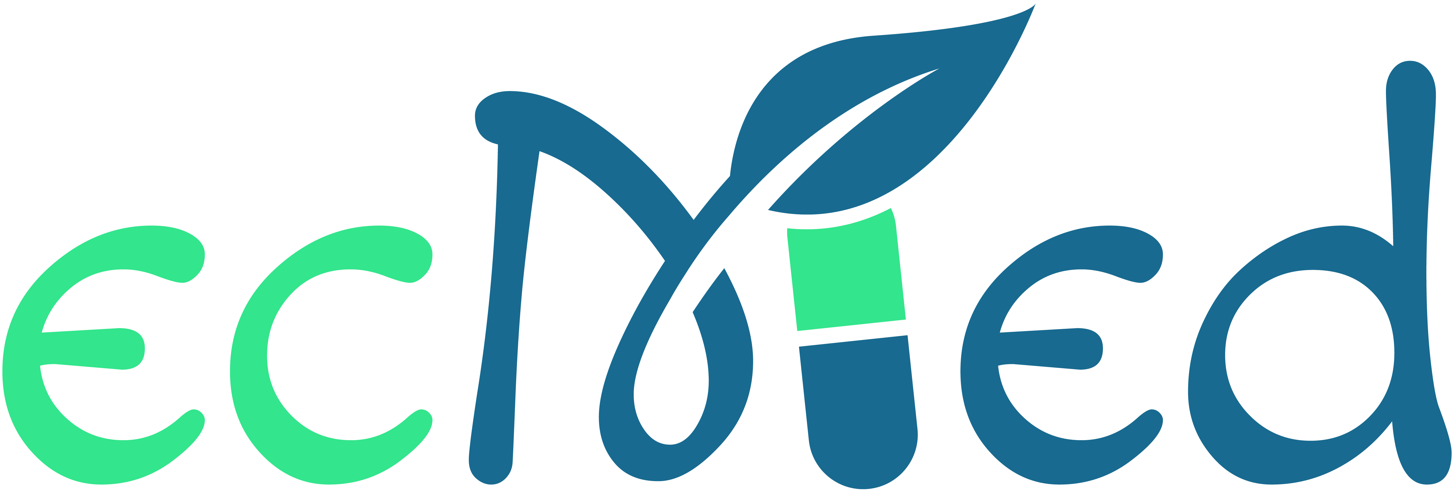 Logo Design by riya.mitra07j for this project | Design #32467561