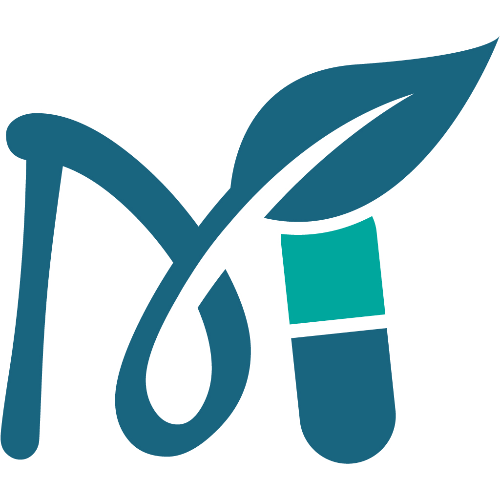 Logo Design by riya.mitra07j for this project | Design #32469059