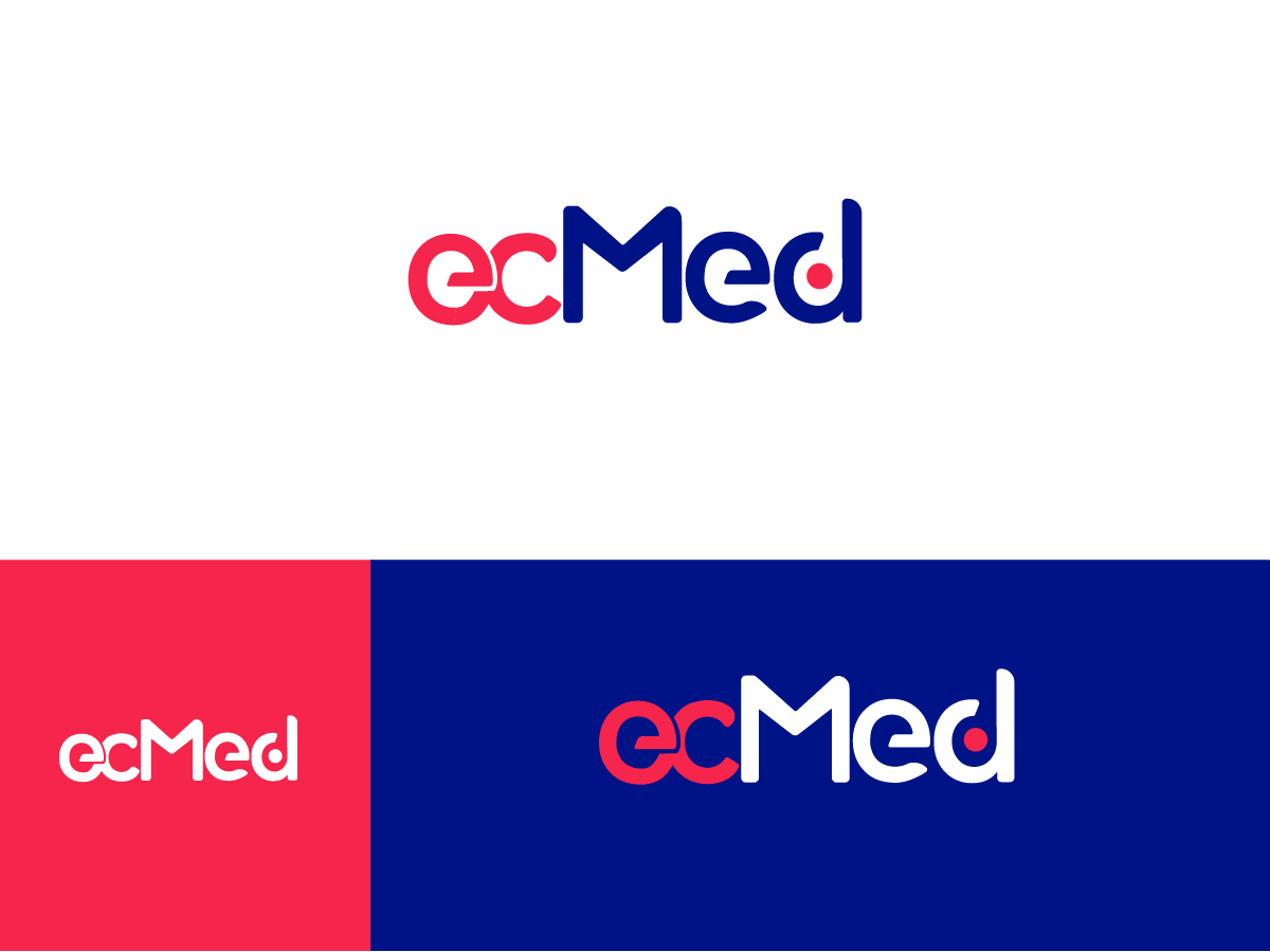 Logo-Design von Cresign für dieses Projekt | Design #32460614