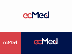 Logo Design by Cresign for this project | Design: #32460614