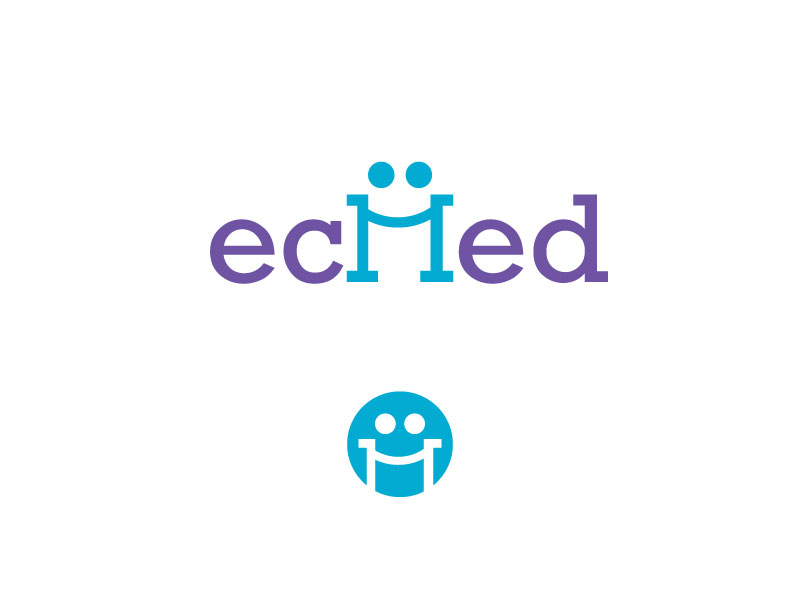 Logo-Design von Multiart für dieses Projekt | Design #32460771