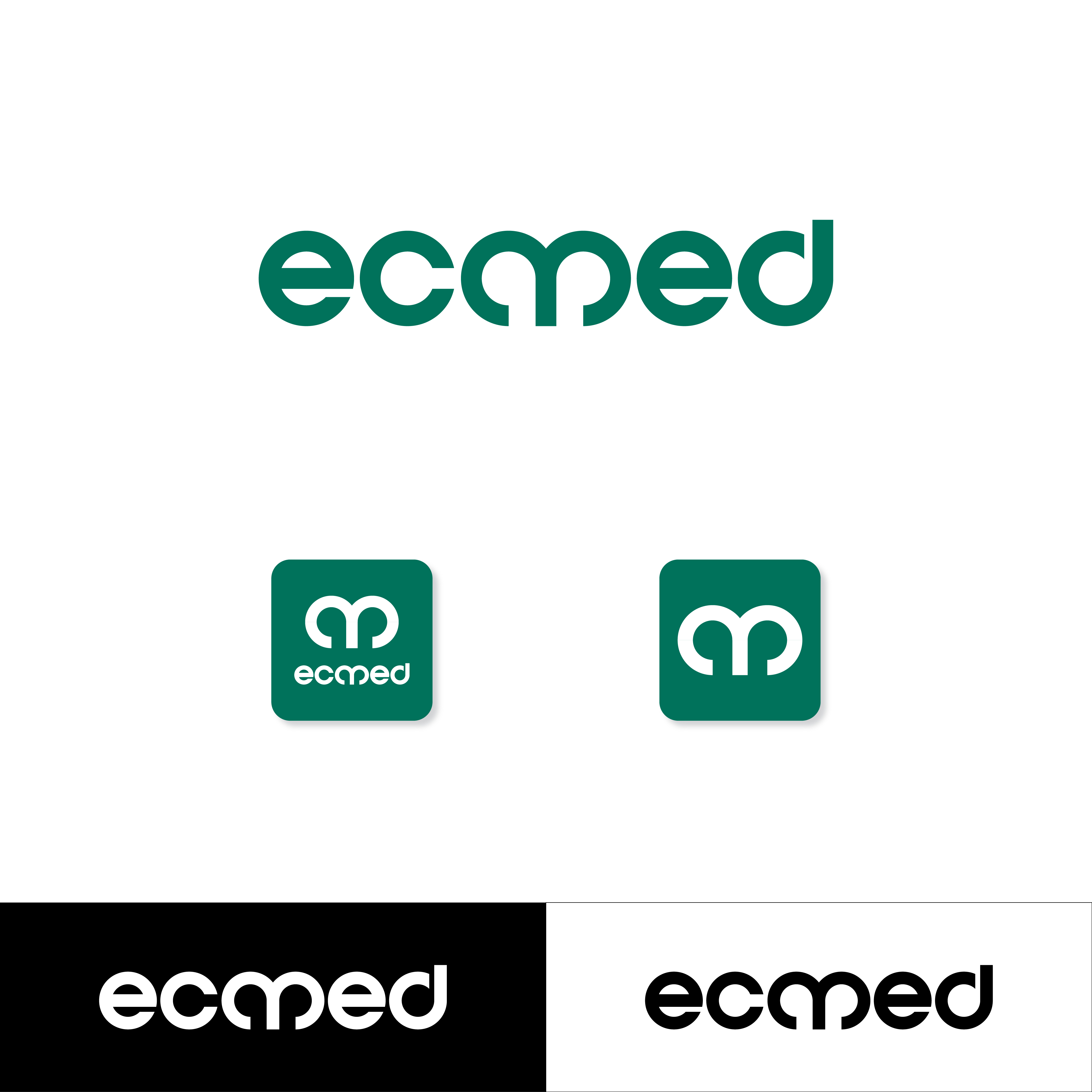 Logo Design by sutrisno.alrasyid for this project | Design #32460525