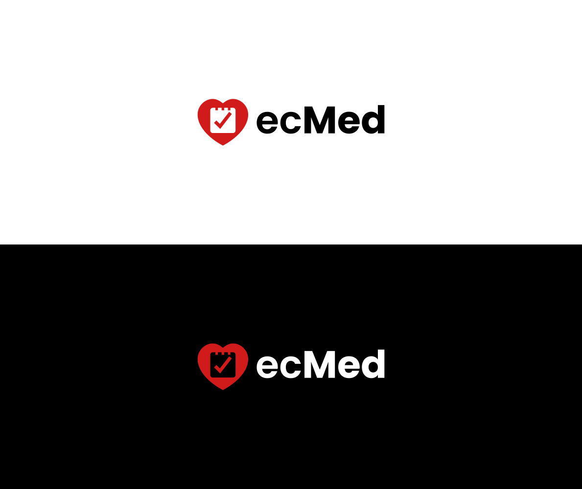 Logo-Design von Riaper für dieses Projekt | Design #32460213