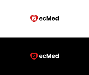 Logo Design by Riaper for this project | Design: #32460213