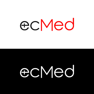 Logo Design by Smart Stuart