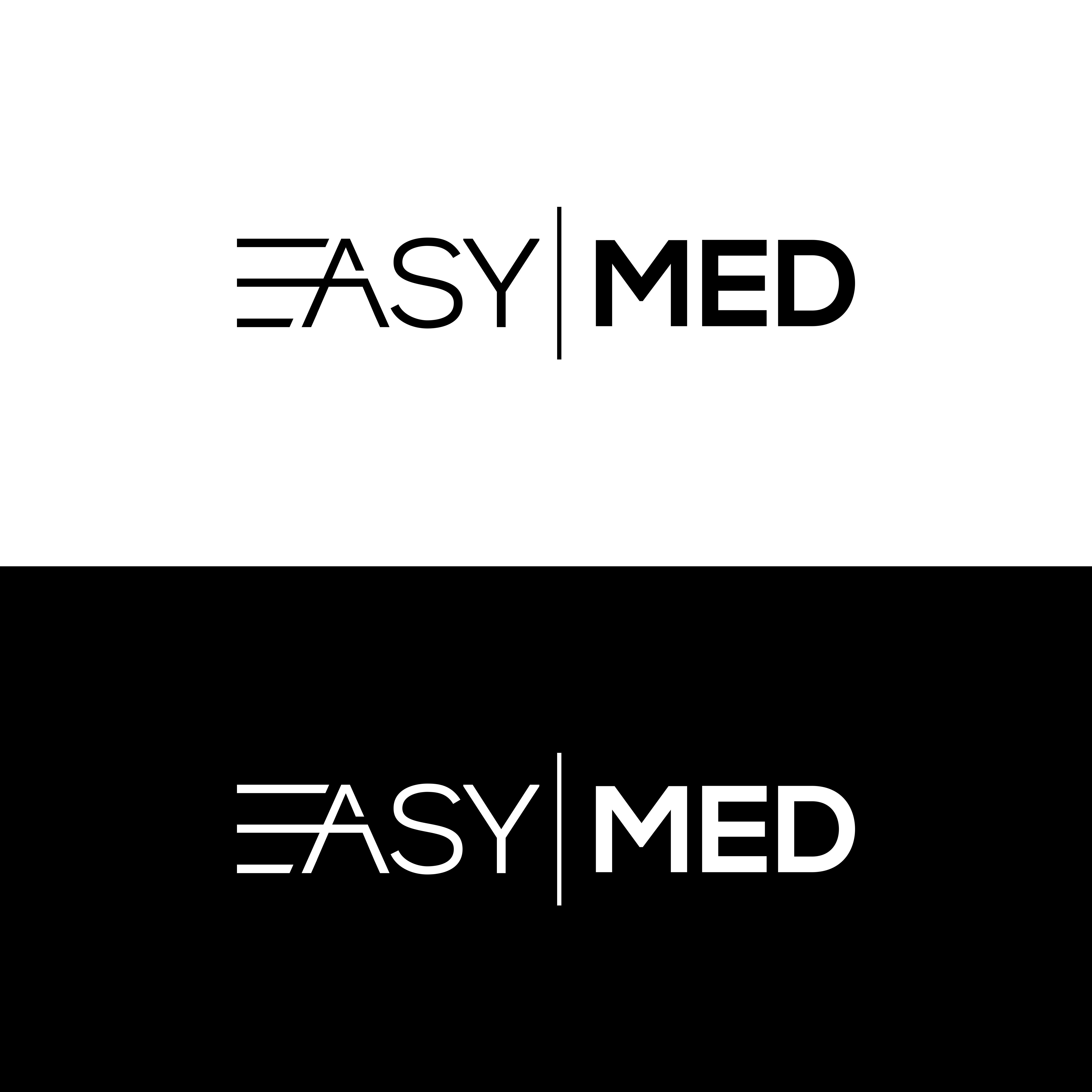 Logo Design by Smart Stuart for this project | Design #32460022