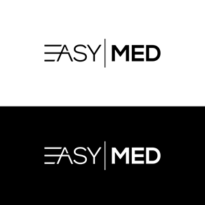 Logo Design by Smart Stuart for this project | Design: #32460022