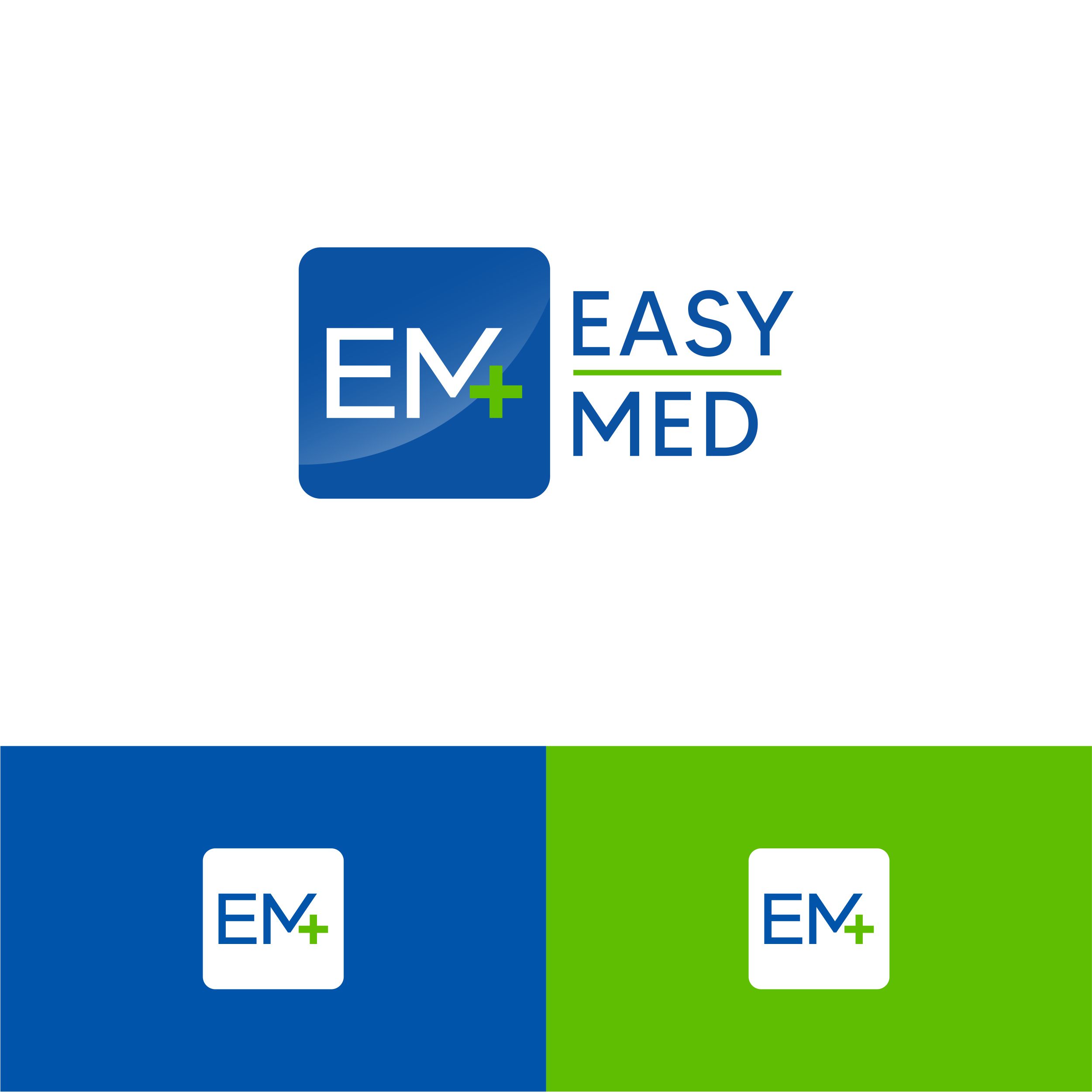 Logo Design by Smart Stuart for this project | Design #32460473