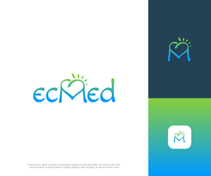 Logo Design by design.AI