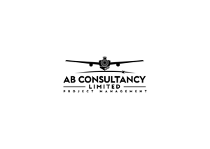 Logo Design by DesignHour for AB Consultancy Limited | Design: #32472263