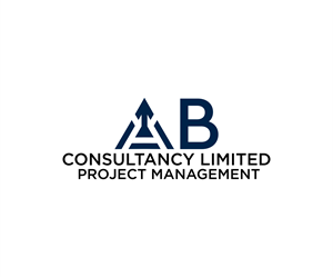 Logo Design by kalongg langgeng jaya for AB Consultancy Limited | Design: #32471065