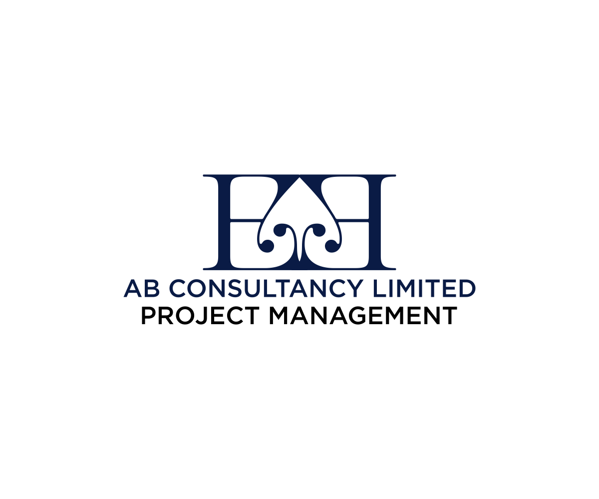 Design de Logo par kalongg langgeng jaya pour AB Consultancy Limited | Design #32471066
