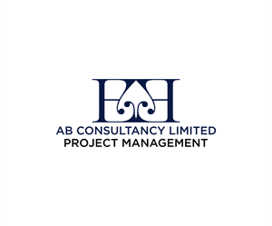 Logo Design by kalongg langgeng jaya for AB Consultancy Limited | Design: #32471066