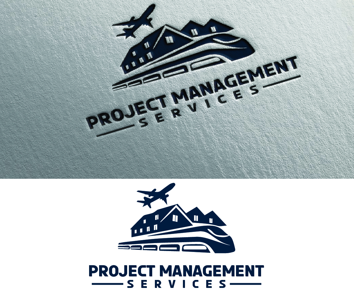 Design de Logo par S5 pour AB Consultancy Limited | Design #32468155