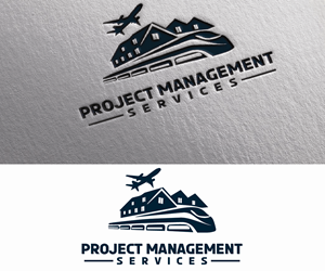 Design de Logo par S5 pour AB Consultancy Limited | Design : #32468155