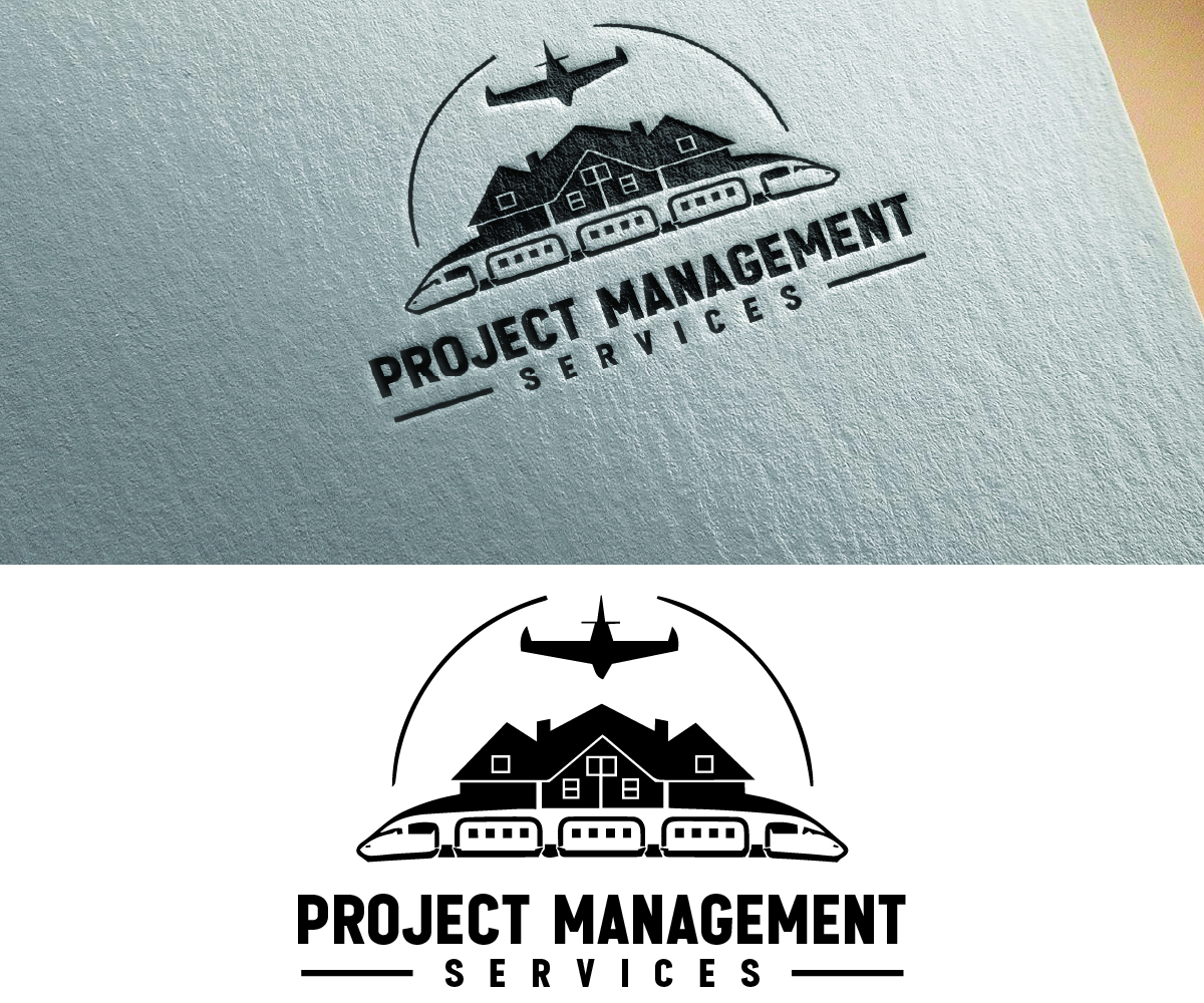 Design de Logo par S5 pour AB Consultancy Limited | Design #32468215