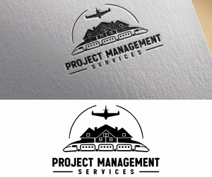 Design de Logo par S5 pour AB Consultancy Limited | Design : #32468215