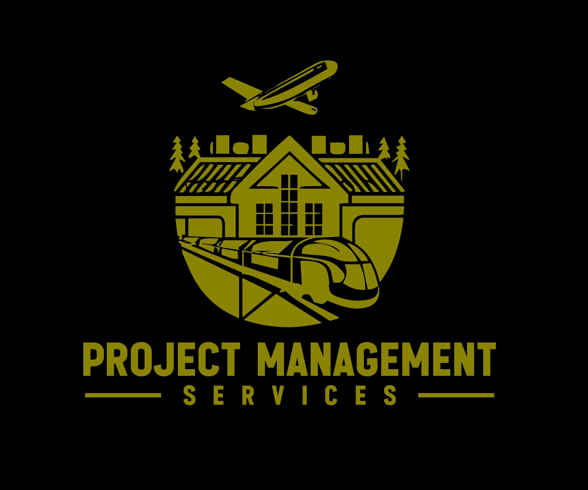 Logo Design by S5 for AB Consultancy Limited | Design #32468216