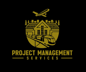 Design de Logo par S5 pour AB Consultancy Limited | Design : #32468216
