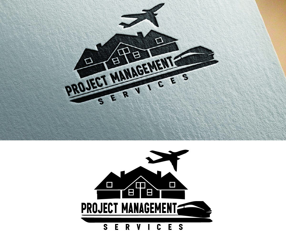 Logo Design by S5 for AB Consultancy Limited | Design #32468286