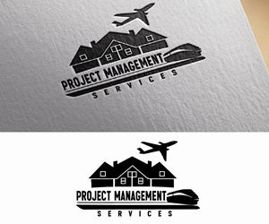 Design de Logo par S5 pour AB Consultancy Limited | Design : #32468286