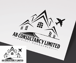 Logo Design by S5