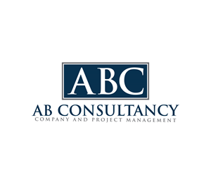 Logo Design by Logotruck