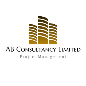 Design de Logo par Sumana pour AB Consultancy Limited | Design : #32482975