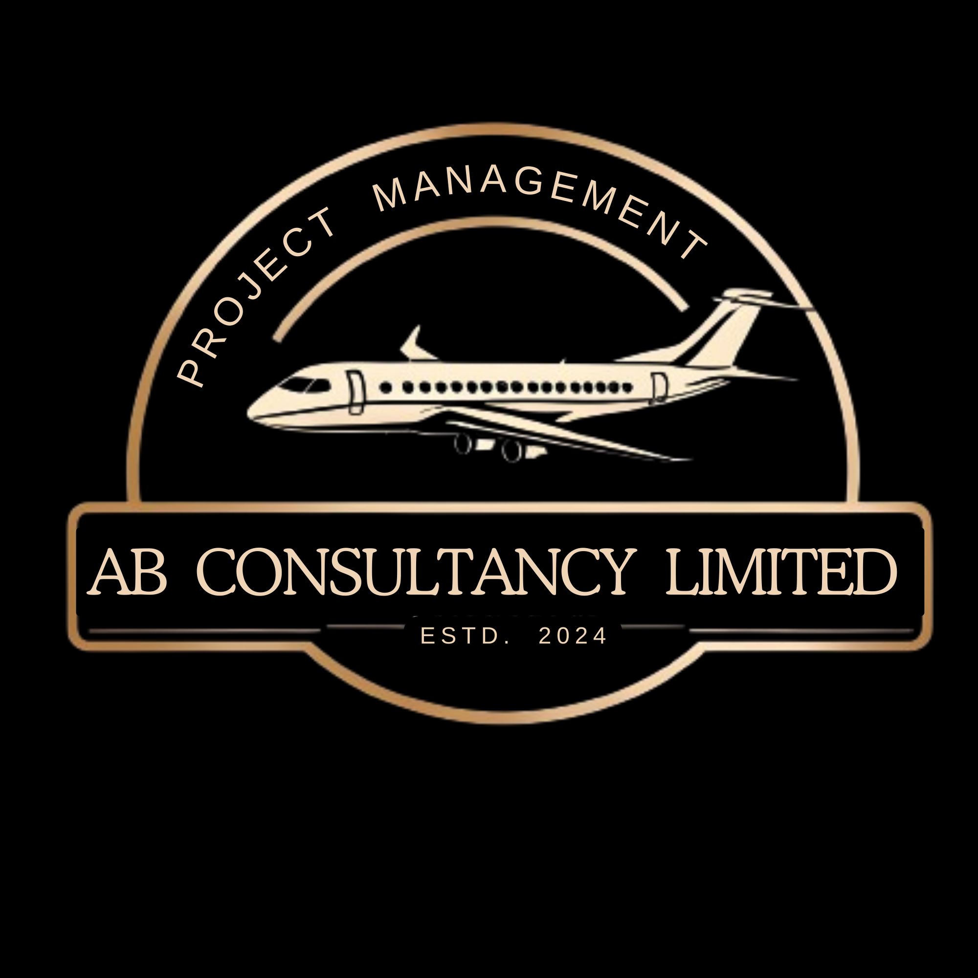 Logo-Design von Sumana für AB Consultancy Limited | Design #32482977