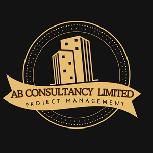 Logo Design by Sumana for AB Consultancy Limited | Design: #32482978