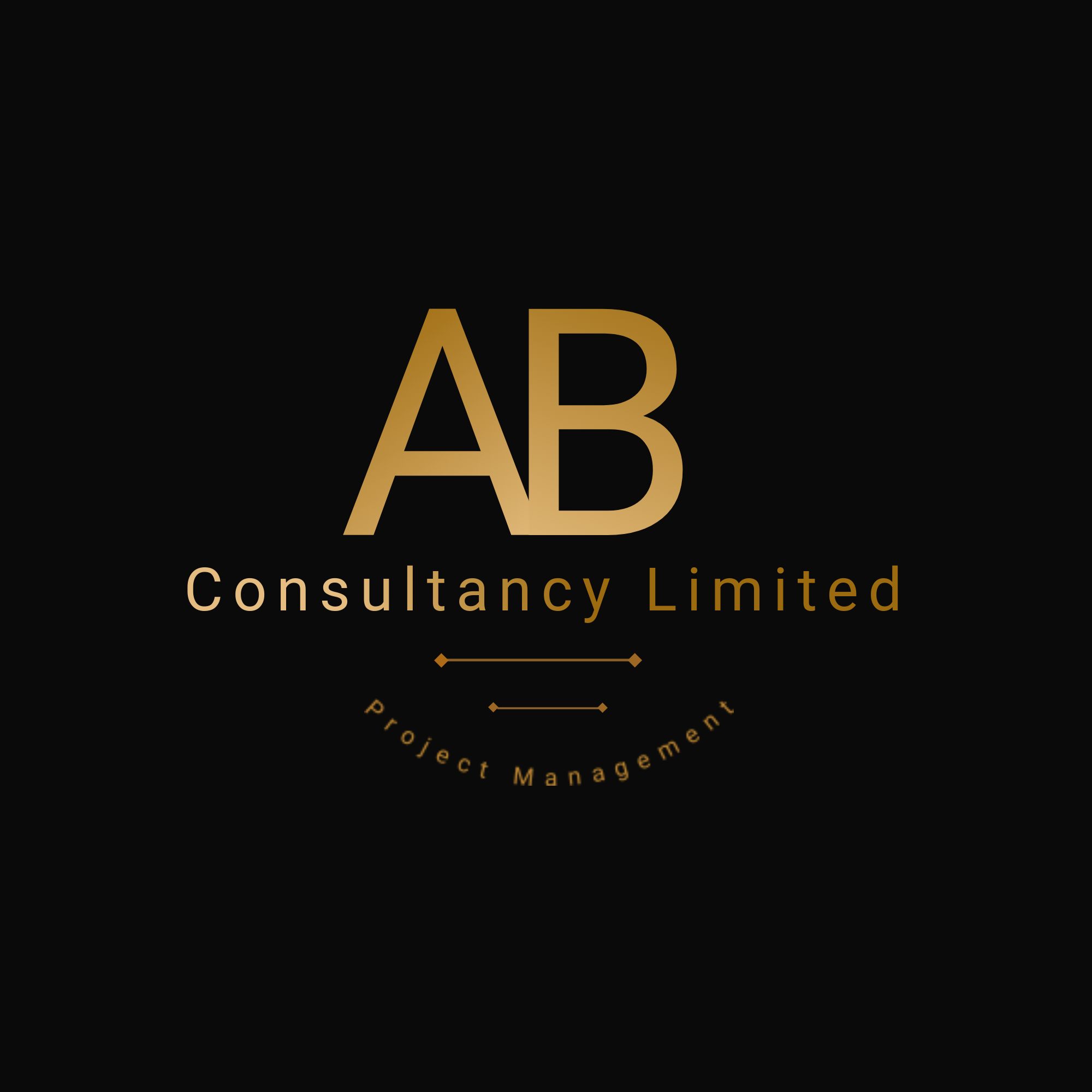 Design de Logo par Sumana pour AB Consultancy Limited | Design #32482979