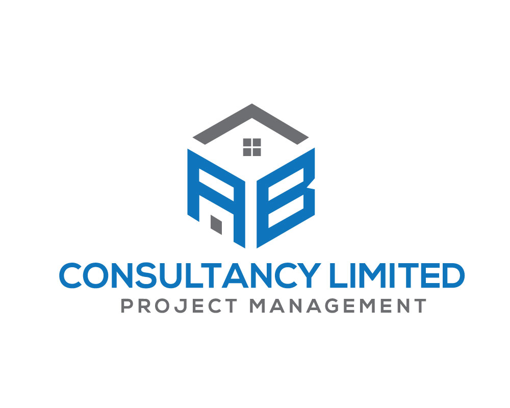 Logo Design by Fürstenberg design for AB Consultancy Limited | Design #32467477