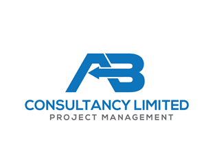 Design de Logo par Fürstenberg design pour AB Consultancy Limited | Design : #32468144