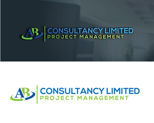 Design de Logo par Fürstenberg design pour AB Consultancy Limited | Design : #32468180