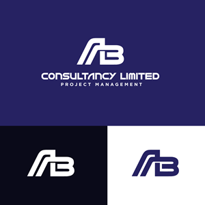 Design de Logo par Abdul 20 pour AB Consultancy Limited | Design : #32466836