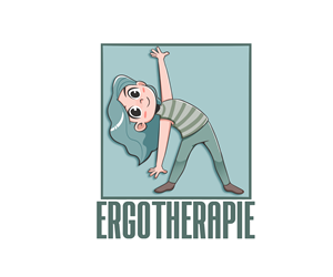 Logo Design by Ducc for this project | Design: #32544475