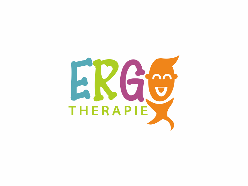 Logo Design by Galap Rizqi for this project | Design #32545909