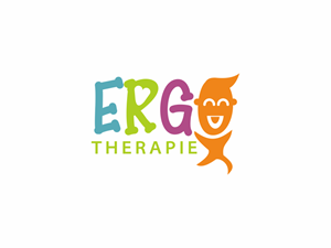 Logo Design by Galap Rizqi for this project | Design: #32545909