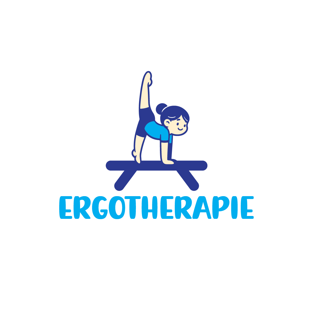 Logo Design by Elrich for this project | Design #32472482