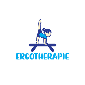 Logo Design by Elrich for this project | Design: #32472482