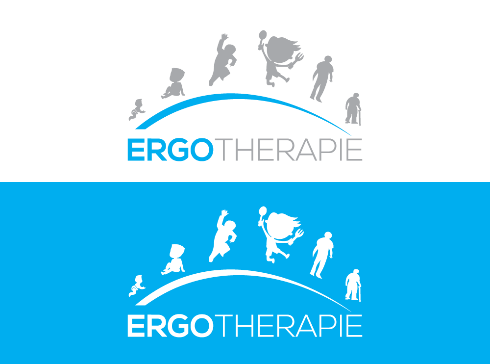 Logo Design by luxydesign for this project | Design #32520265