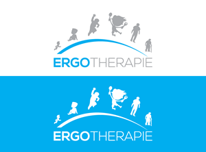 Logo Design by luxydesign for this project | Design: #32520265