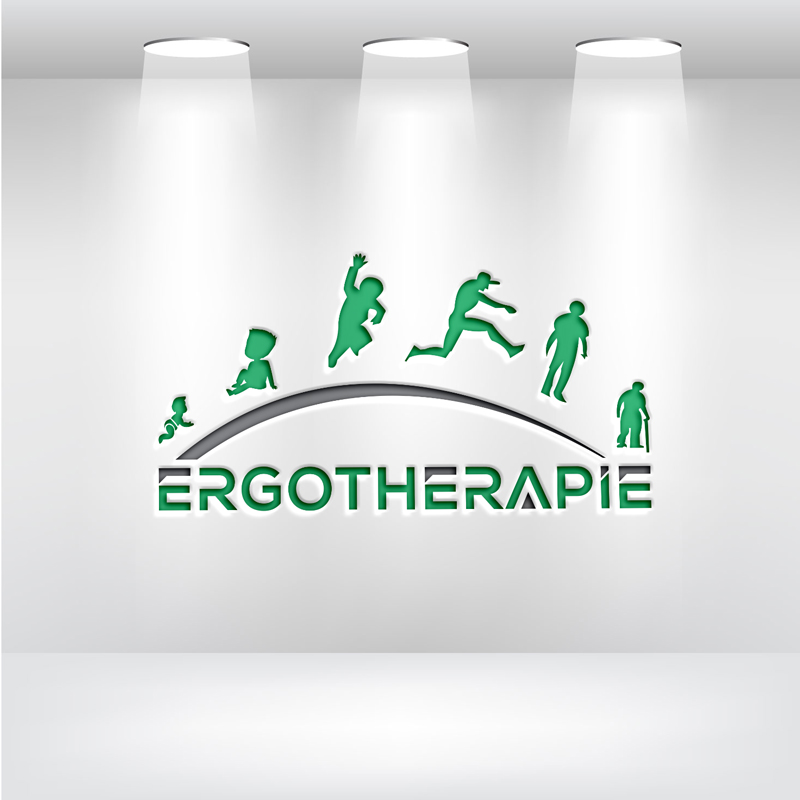 Logo Design by luxydesign for this project | Design #32521266