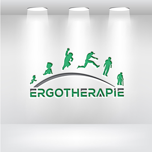 Logo Design by luxydesign for this project | Design: #32521266