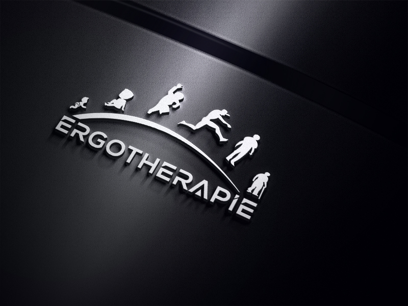 Logo Design by luxydesign for this project | Design #32521283