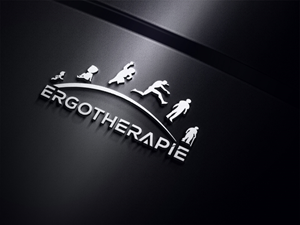 Logo Design by luxydesign for this project | Design: #32521283