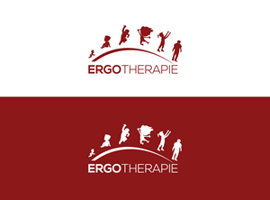 Logo Design by luxydesign for this project | Design: #32521962