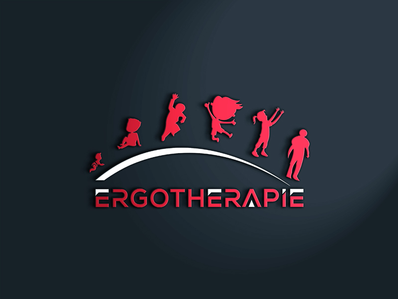 Logo Design by luxydesign for this project | Design #32521963